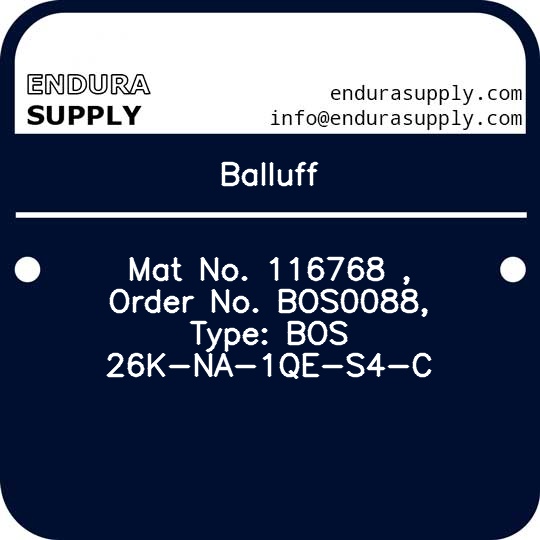 balluff-mat-no-116768-order-no-bos0088-type-bos-26k-na-1qe-s4-c