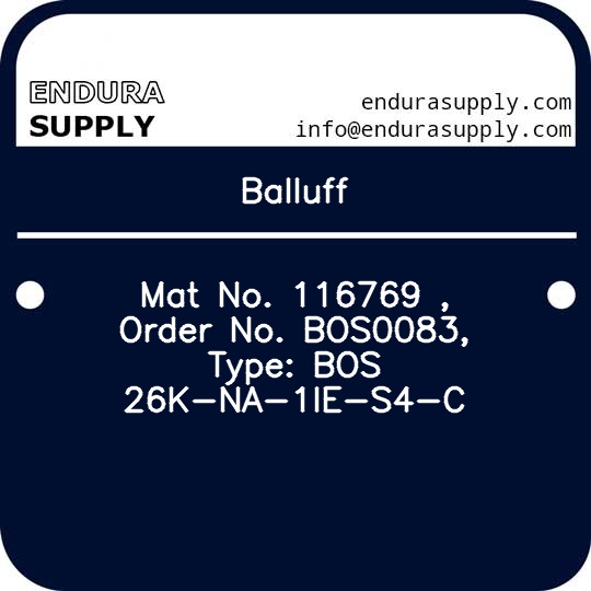 balluff-mat-no-116769-order-no-bos0083-type-bos-26k-na-1ie-s4-c