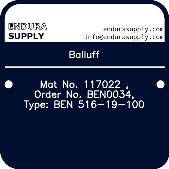 balluff-mat-no-117022-order-no-ben0034-type-ben-516-19-100