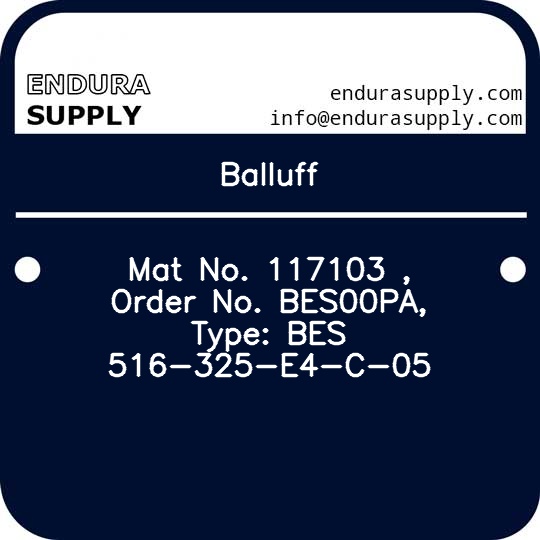 balluff-mat-no-117103-order-no-bes00pa-type-bes-516-325-e4-c-05