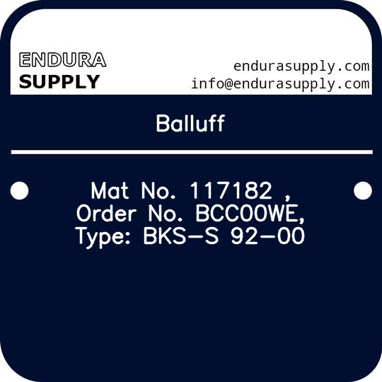 balluff-mat-no-117182-order-no-bcc00we-type-bks-s-92-00