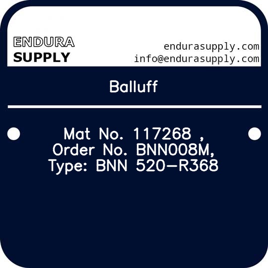 balluff-mat-no-117268-order-no-bnn008m-type-bnn-520-r368