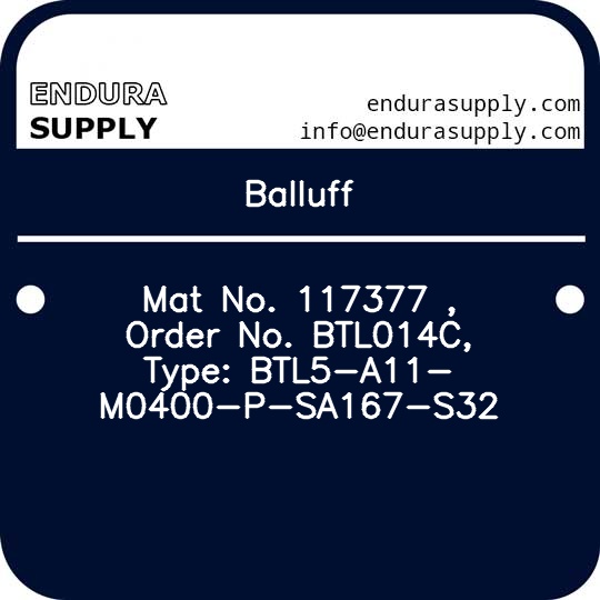 balluff-mat-no-117377-order-no-btl014c-type-btl5-a11-m0400-p-sa167-s32