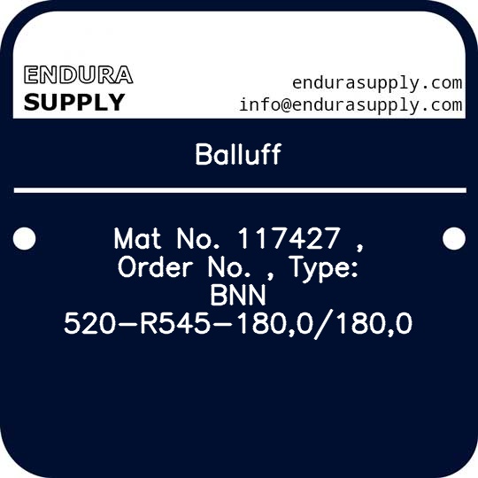 balluff-mat-no-117427-order-no-type-bnn-520-r545-18001800