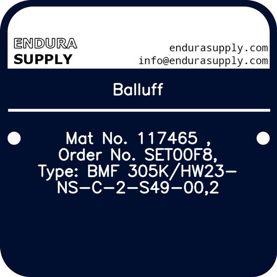 balluff-mat-no-117465-order-no-set00f8-type-bmf-305khw23-ns-c-2-s49-002