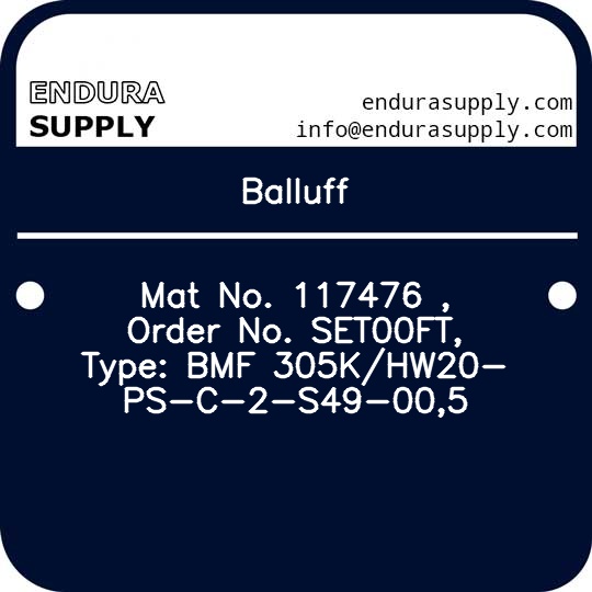 balluff-mat-no-117476-order-no-set00ft-type-bmf-305khw20-ps-c-2-s49-005