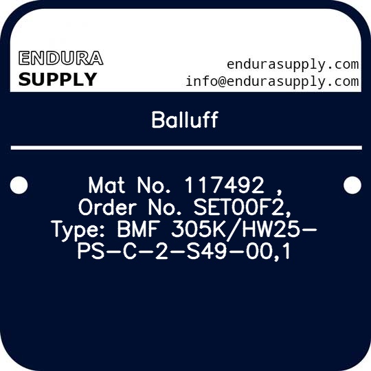 balluff-mat-no-117492-order-no-set00f2-type-bmf-305khw25-ps-c-2-s49-001