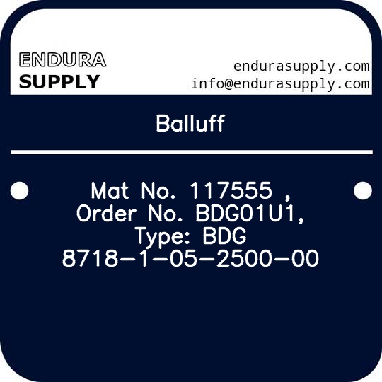 balluff-mat-no-117555-order-no-bdg01u1-type-bdg-8718-1-05-2500-00