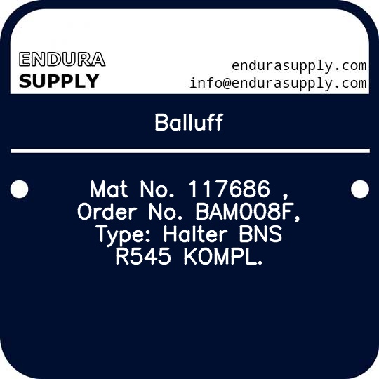 balluff-mat-no-117686-order-no-bam008f-type-halter-bns-r545-kompl