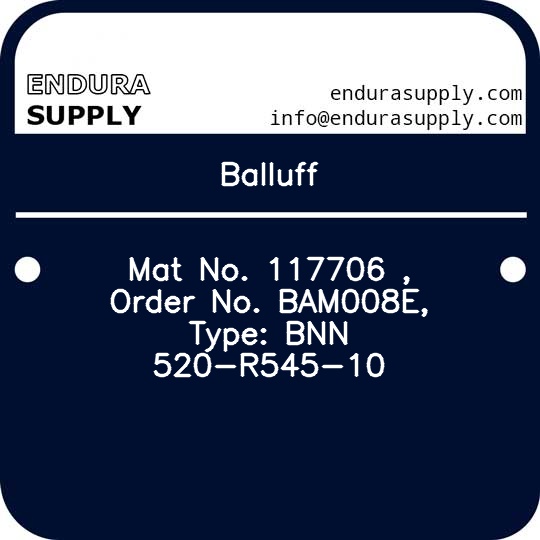 balluff-mat-no-117706-order-no-bam008e-type-bnn-520-r545-10