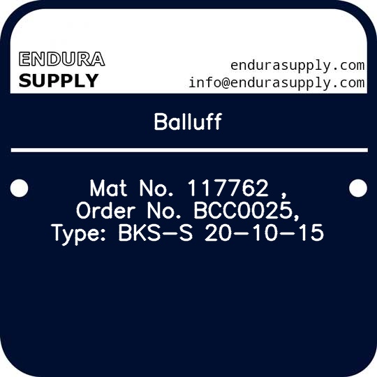 balluff-mat-no-117762-order-no-bcc0025-type-bks-s-20-10-15