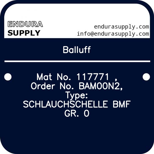 balluff-mat-no-117771-order-no-bam00n2-type-schlauchschelle-bmf-gr-0