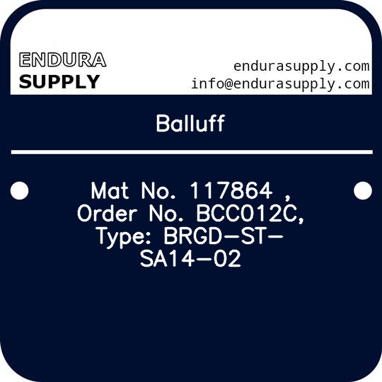 balluff-mat-no-117864-order-no-bcc012c-type-brgd-st-sa14-02