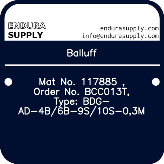 balluff-mat-no-117885-order-no-bcc013t-type-bdg-ad-4b6b-9s10s-03m