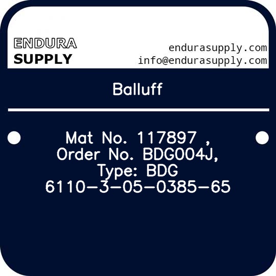 balluff-mat-no-117897-order-no-bdg004j-type-bdg-6110-3-05-0385-65