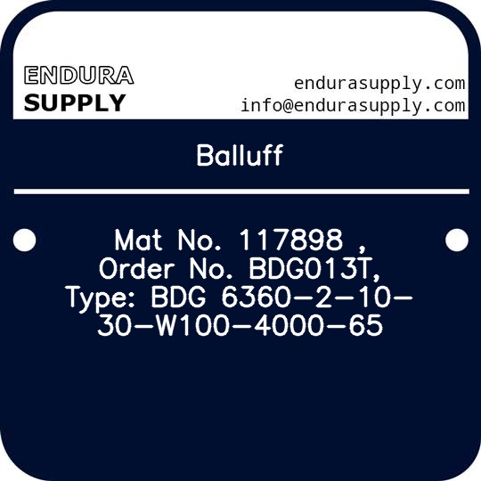 balluff-mat-no-117898-order-no-bdg013t-type-bdg-6360-2-10-30-w100-4000-65