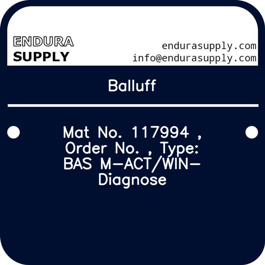 balluff-mat-no-117994-order-no-type-bas-m-actwin-diagnose