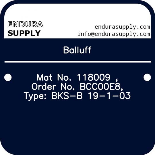 balluff-mat-no-118009-order-no-bcc00e8-type-bks-b-19-1-03