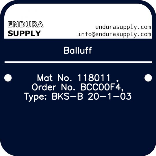 balluff-mat-no-118011-order-no-bcc00f4-type-bks-b-20-1-03