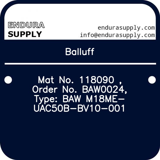 balluff-mat-no-118090-order-no-baw0024-type-baw-m18me-uac50b-bv10-001