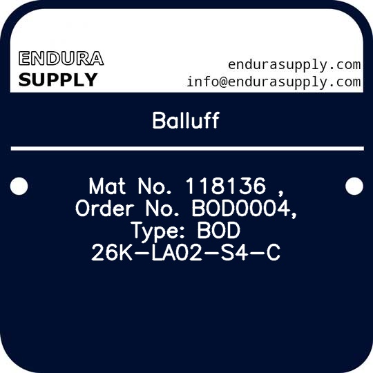 balluff-mat-no-118136-order-no-bod0004-type-bod-26k-la02-s4-c