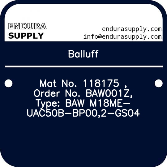 balluff-mat-no-118175-order-no-baw001z-type-baw-m18me-uac50b-bp002-gs04