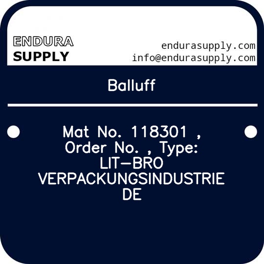 balluff-mat-no-118301-order-no-type-lit-bro-verpackungsindustrie-de