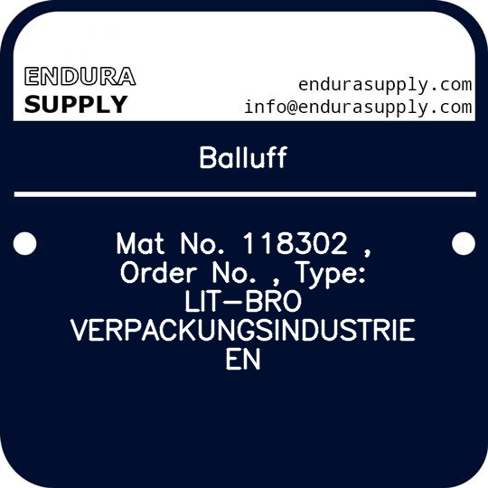 balluff-mat-no-118302-order-no-type-lit-bro-verpackungsindustrie-en