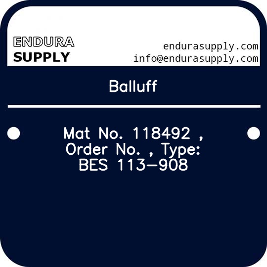 balluff-mat-no-118492-order-no-type-bes-113-908