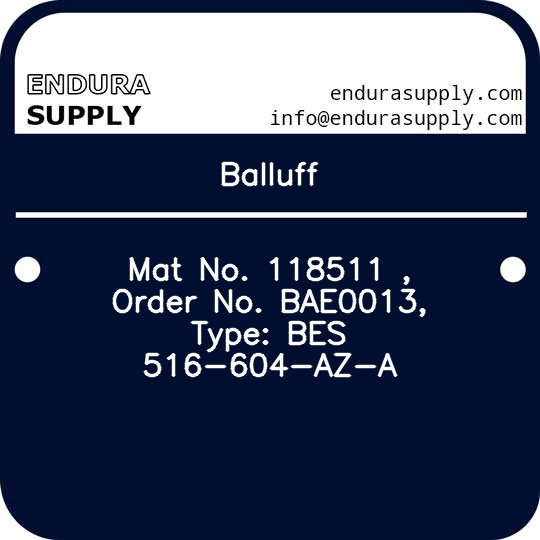 balluff-mat-no-118511-order-no-bae0013-type-bes-516-604-az-a