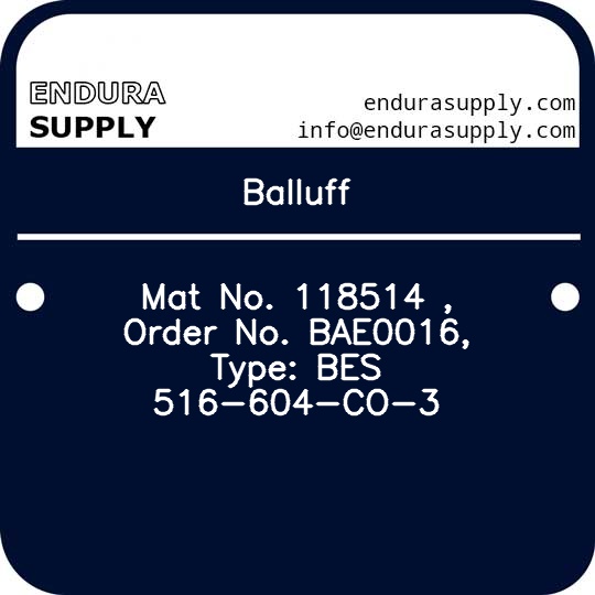 balluff-mat-no-118514-order-no-bae0016-type-bes-516-604-co-3