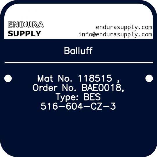 balluff-mat-no-118515-order-no-bae0018-type-bes-516-604-cz-3