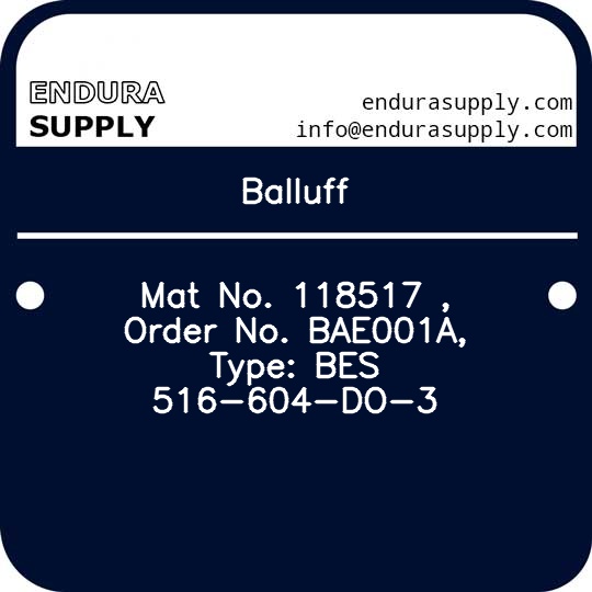 balluff-mat-no-118517-order-no-bae001a-type-bes-516-604-do-3