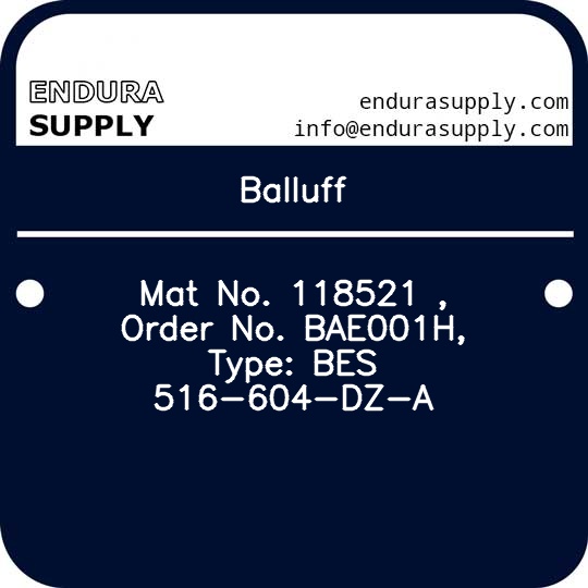 balluff-mat-no-118521-order-no-bae001h-type-bes-516-604-dz-a