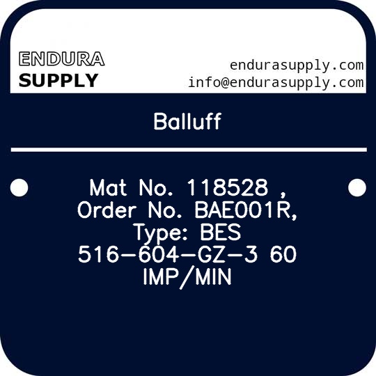 balluff-mat-no-118528-order-no-bae001r-type-bes-516-604-gz-3-60-impmin