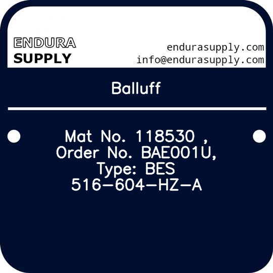 balluff-mat-no-118530-order-no-bae001u-type-bes-516-604-hz-a