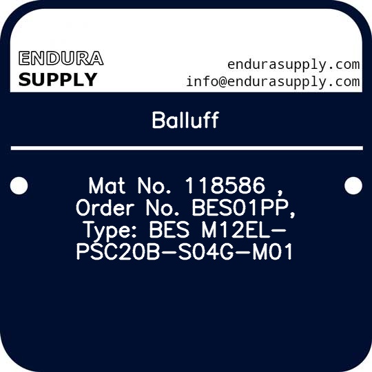 balluff-mat-no-118586-order-no-bes01pp-type-bes-m12el-psc20b-s04g-m01