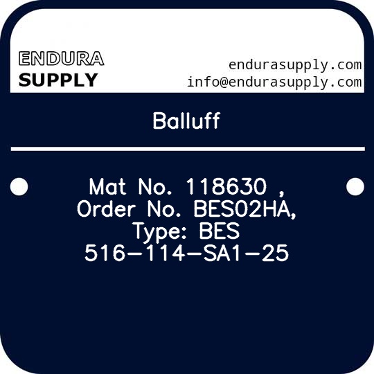 balluff-mat-no-118630-order-no-bes02ha-type-bes-516-114-sa1-25