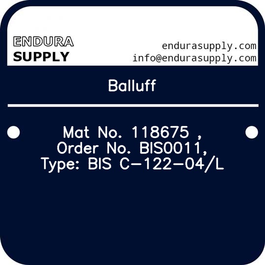 balluff-mat-no-118675-order-no-bis0011-type-bis-c-122-04l