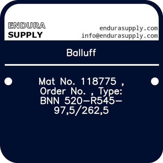 balluff-mat-no-118775-order-no-type-bnn-520-r545-9752625