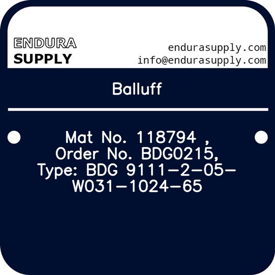 balluff-mat-no-118794-order-no-bdg0215-type-bdg-9111-2-05-w031-1024-65