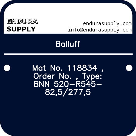 balluff-mat-no-118834-order-no-type-bnn-520-r545-8252775