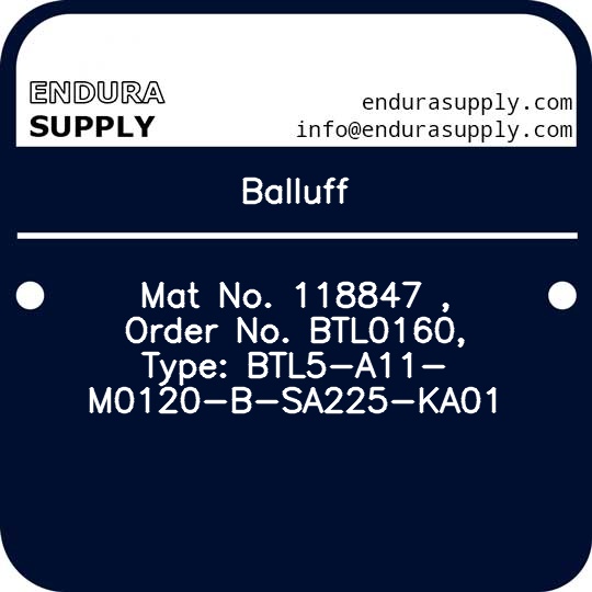 balluff-mat-no-118847-order-no-btl0160-type-btl5-a11-m0120-b-sa225-ka01