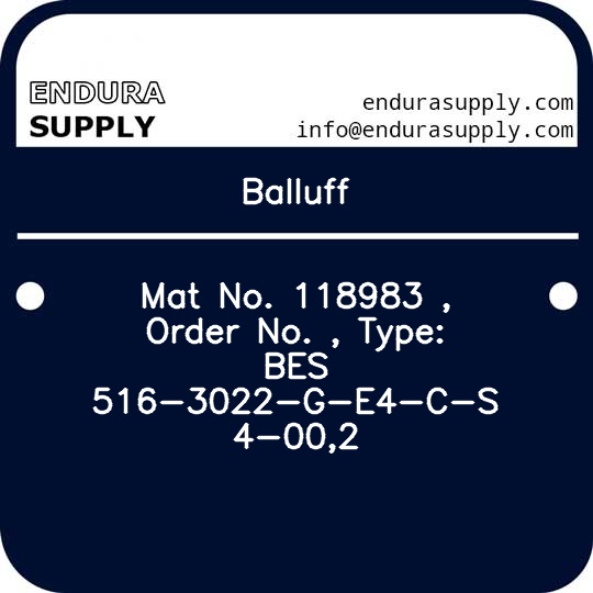 balluff-mat-no-118983-order-no-type-bes-516-3022-g-e4-c-s-4-002