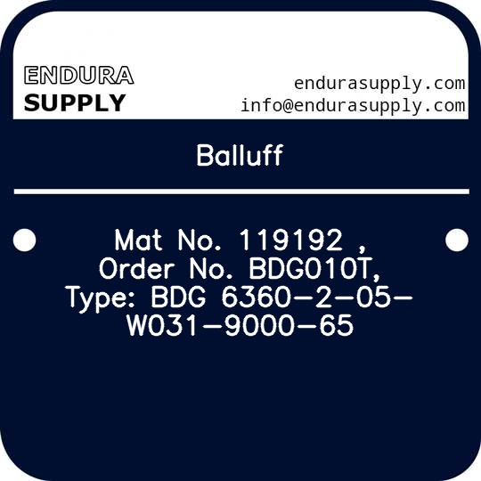 balluff-mat-no-119192-order-no-bdg010t-type-bdg-6360-2-05-w031-9000-65