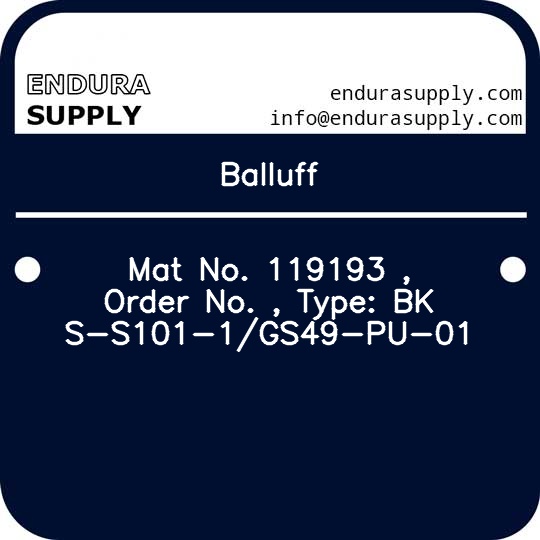 balluff-mat-no-119193-order-no-type-bks-s101-1gs49-pu-01