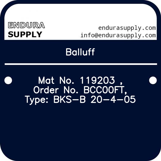 balluff-mat-no-119203-order-no-bcc00ft-type-bks-b-20-4-05