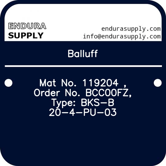 balluff-mat-no-119204-order-no-bcc00fz-type-bks-b-20-4-pu-03