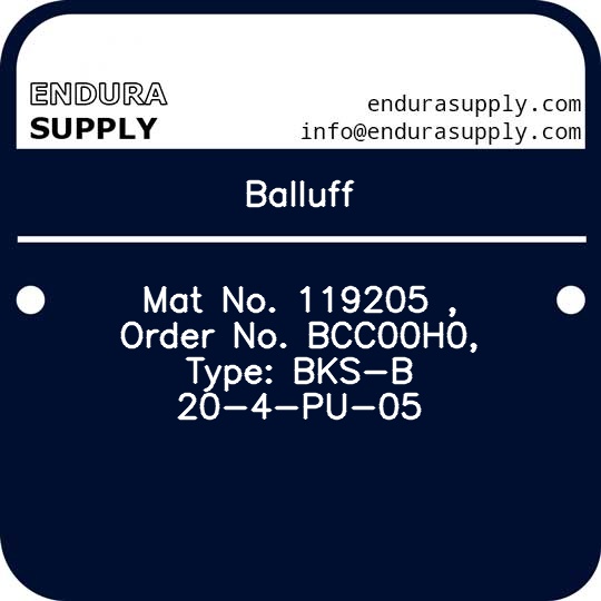 balluff-mat-no-119205-order-no-bcc00h0-type-bks-b-20-4-pu-05