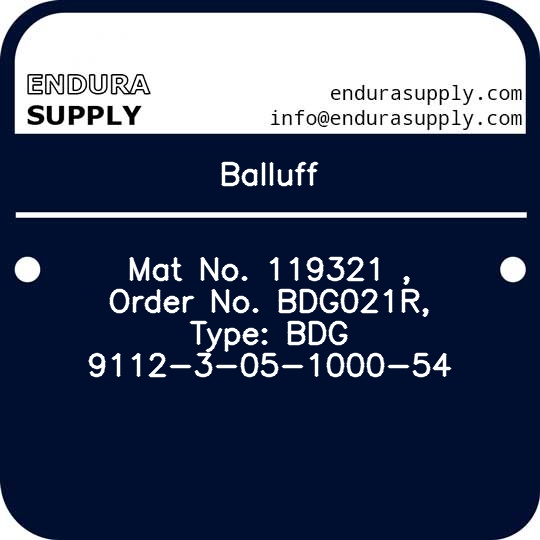 balluff-mat-no-119321-order-no-bdg021r-type-bdg-9112-3-05-1000-54